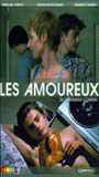Les Amoureux (1994) Scènes de Nu
