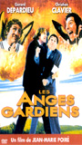 Les Anges gardiens 1995 film scènes de nu