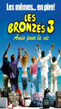 Les Bronzés 3 - amis pour la vie (2006) Scènes de Nu