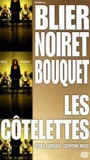 Les Côtelettes (2003) Scènes de Nu