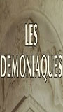 The Demoniacs (1991) Scènes de Nu