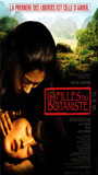 Les Filles du botaniste (2006) Scènes de Nu