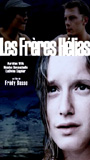 Les Frères Hélias 2002 film scènes de nu