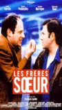 Les Frères Soeur (2000) Scènes de Nu
