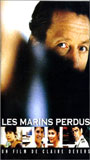 Les Marins perdus 2003 film scènes de nu