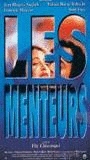 Les Menteurs (1996) Scènes de Nu