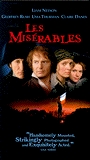 Les Misérables (1998) Scènes de Nu