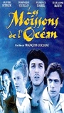 Les Moissons de l'ocean 1998 film scènes de nu