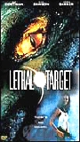 Lethal Target (1999) Scènes de Nu
