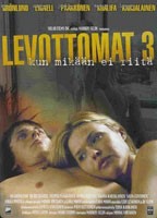 Levottomat 3 (2004) Scènes de Nu