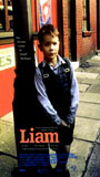 Liam (2000) Scènes de Nu