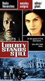 Liberty Stands Still (2002) Scènes de Nu