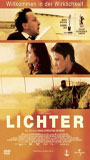 Lichter (2003) Scènes de Nu