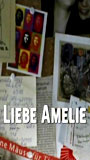 Liebe Amelie (2005) Scènes de Nu