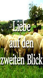 Liebe auf den zweiten Blick (2005) Scènes de Nu