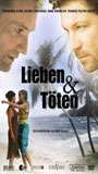 Lieben und Töten (2006) Scènes de Nu