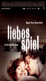 Liebes Spiel (2005) Scènes de Nu