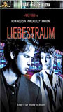 Liebestraum (1991) Scènes de Nu
