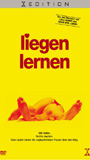 Liegen lernen (2003) Scènes de Nu