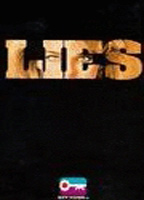 Lies (1983) Scènes de Nu