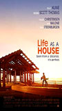 Life as a House (2001) Scènes de Nu