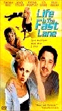 Life in the Fast Lane (1998) Scènes de Nu