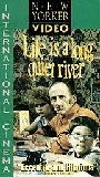 Life Is a Long Quiet River 1988 film scènes de nu