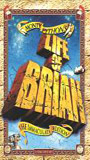 Life of Brian 1979 film scènes de nu