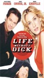 Life without Dick scènes de nu