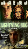 Lightning Bug 2004 film scènes de nu
