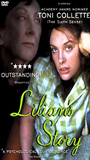 Lilian's Story 1995 film scènes de nu