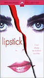 Lipstick (1976) Scènes de Nu