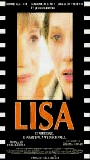 Lisa (2001) Scènes de Nu