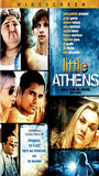 Little Athens (2005) Scènes de Nu