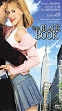 Little Black Book (2004) Scènes de Nu