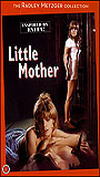 Little Mother (1973) Scènes de Nu