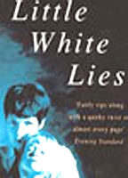 Little White Lies (1998) Scènes de Nu