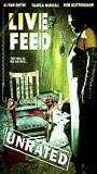 Live Feed (2006) Scènes de Nu