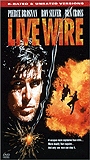 Live Wire (1992) Scènes de Nu