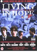 Living in Hope (2002) Scènes de Nu