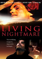 Living Nightmare (1983) Scènes de Nu