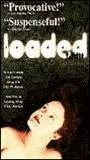 Loaded (1994) Scènes de Nu