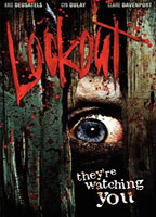 Lockout (2006) Scènes de Nu