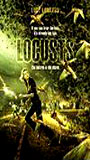 Locusts (2005) Scènes de Nu