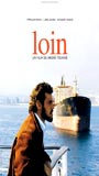 Loin (2001) Scènes de Nu