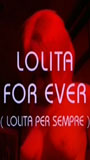 Lolita per sempre scènes de nu