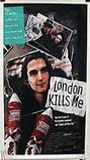 London Kills Me (1991) Scènes de Nu