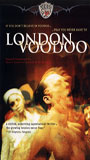 London Voodoo scènes de nu