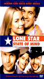 Lone Star State of Mind scènes de nu