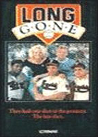 Long Gone (1987) Scènes de Nu